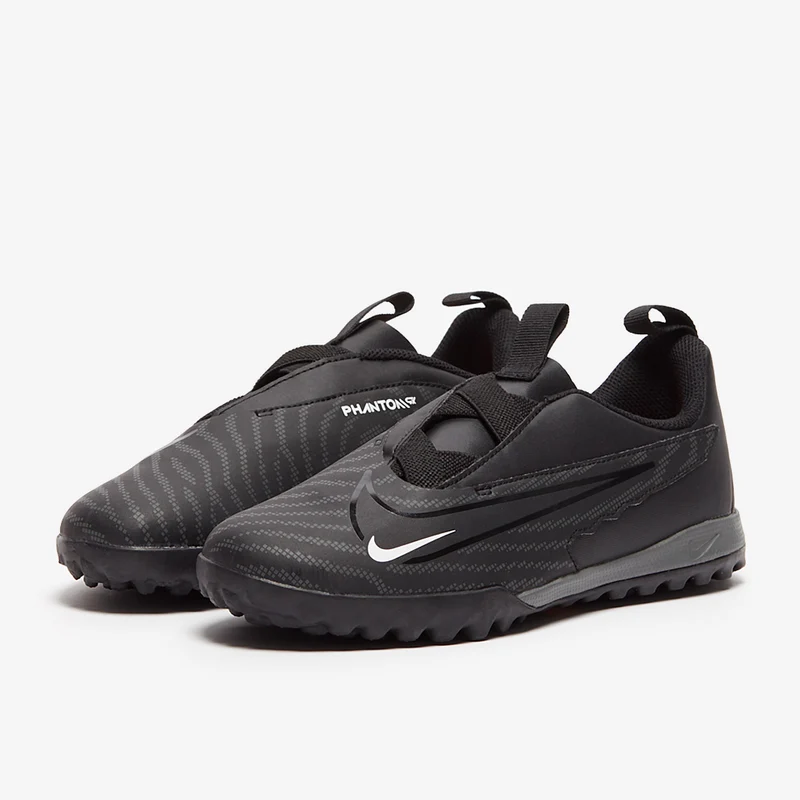 Nike Enfants Phantom GX Academy TF