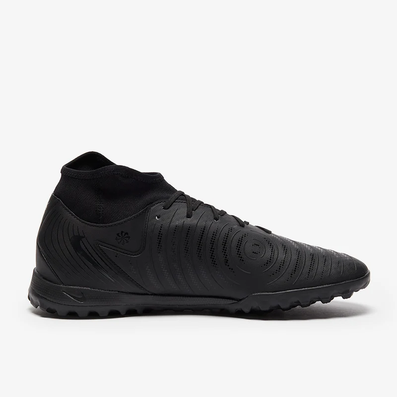 Nike Phantom Luna II Academy TF