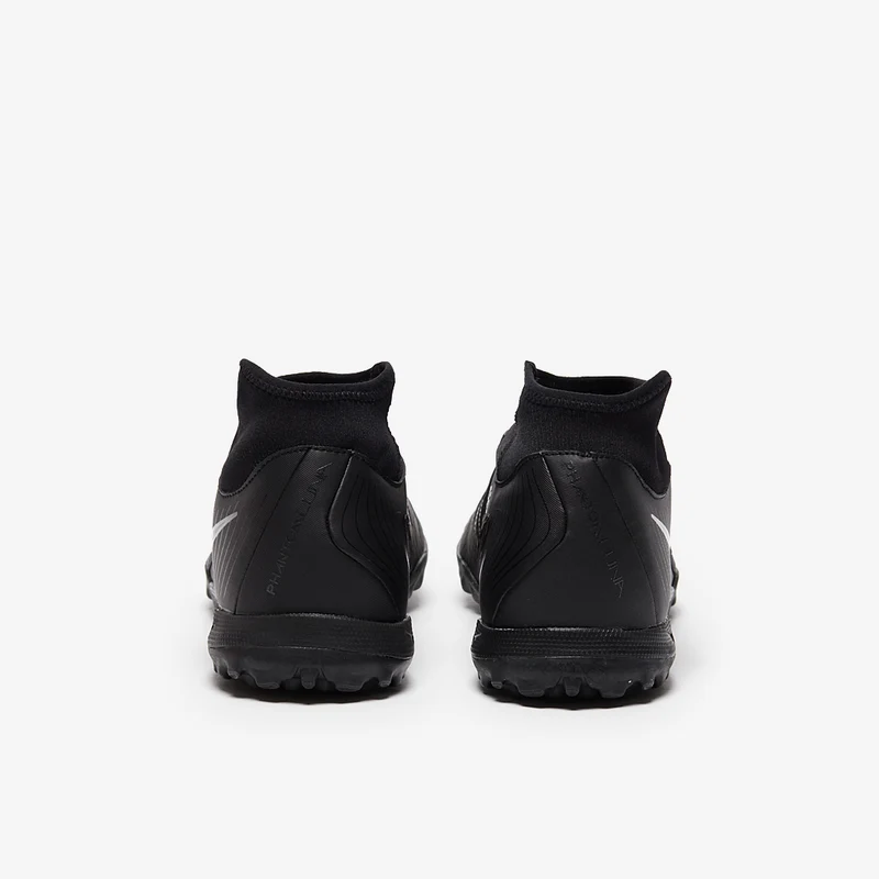 Nike Phantom Luna II Academy TF