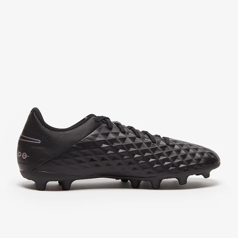 Nike Tiempo Legend VIII Club FG