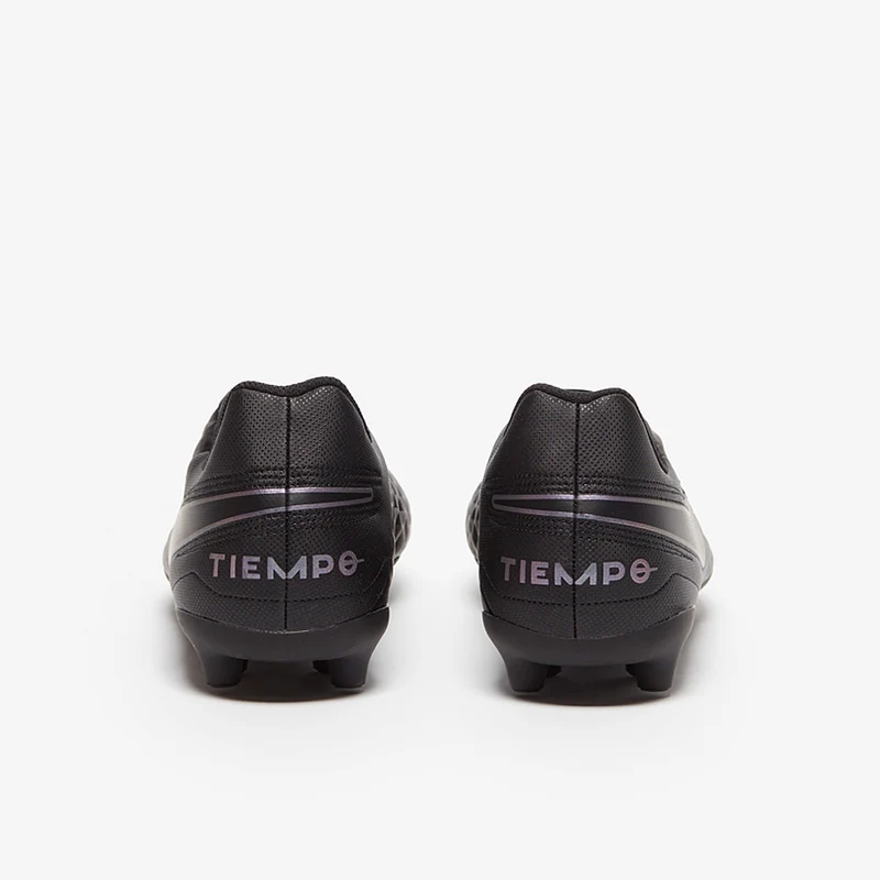 Nike Tiempo Legend VIII Club FG