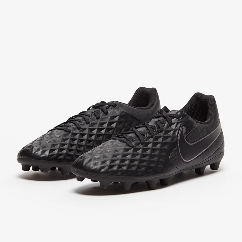 Nike Tiempo Legend VIII Club FG