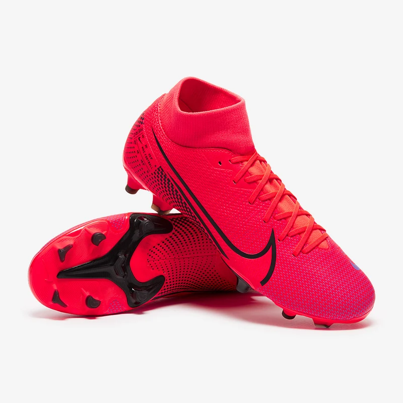 Chaussure de football multi