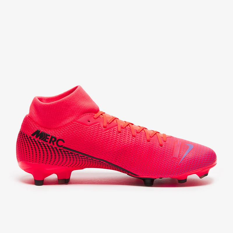 Chaussure de football multi