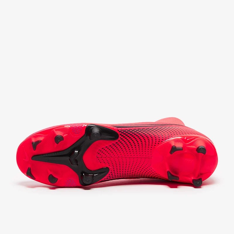 Chaussure de football multi
