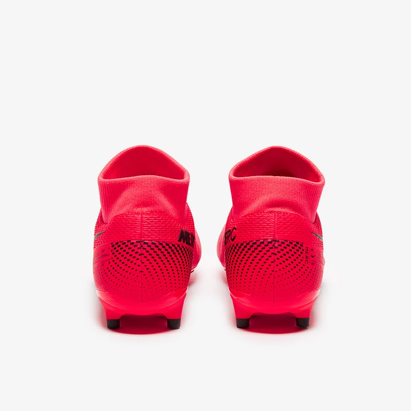 Chaussure de football multi