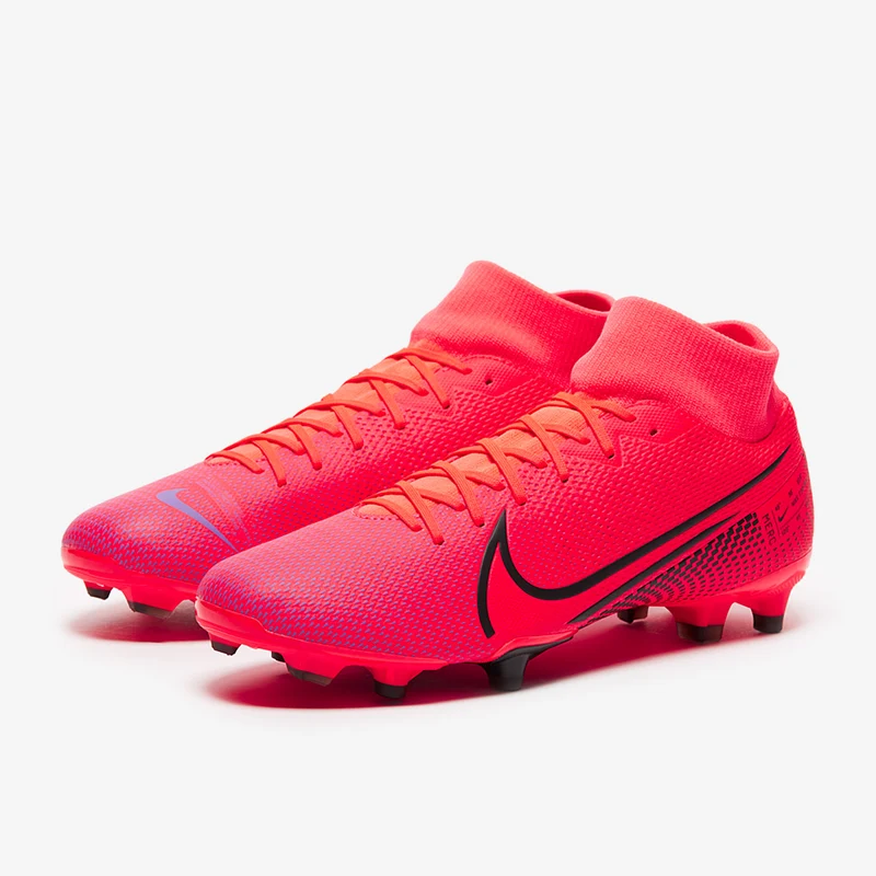 Chaussure de football multi