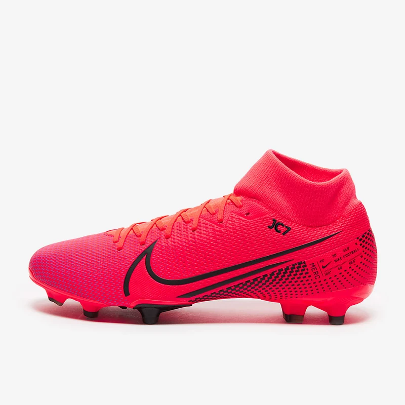 Chaussure de football multi
