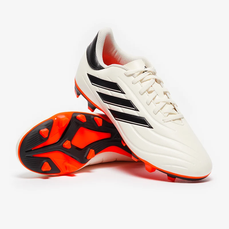 adidas Unisex Chaussure Copa Pure II Club Multi