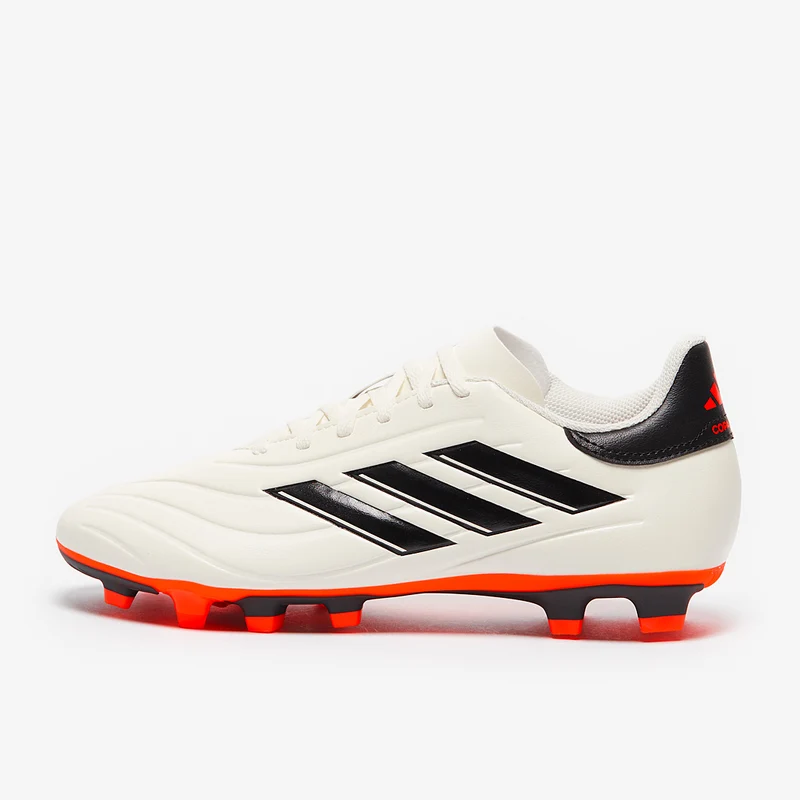 adidas Unisex Chaussure Copa Pure II Club Multi