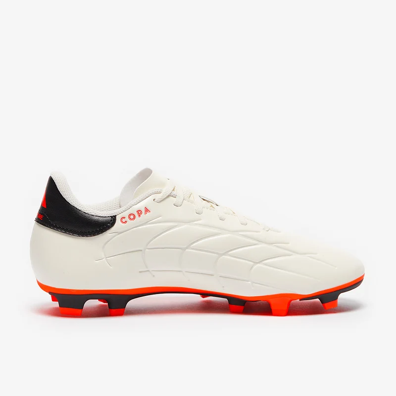 adidas Unisex Chaussure Copa Pure II Club Multi