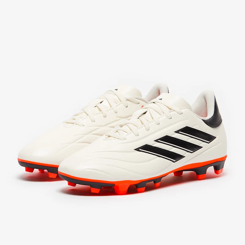 adidas Unisex Chaussure Copa Pure II Club Multi