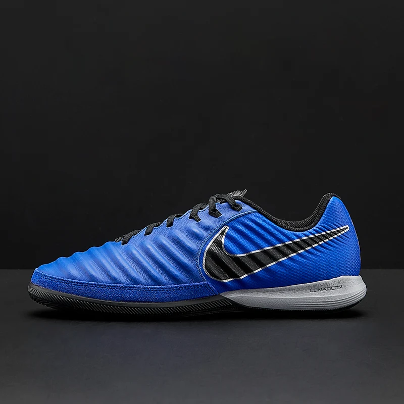 Chaussure de football en salle Nike TiempoX Lunar Legend VII