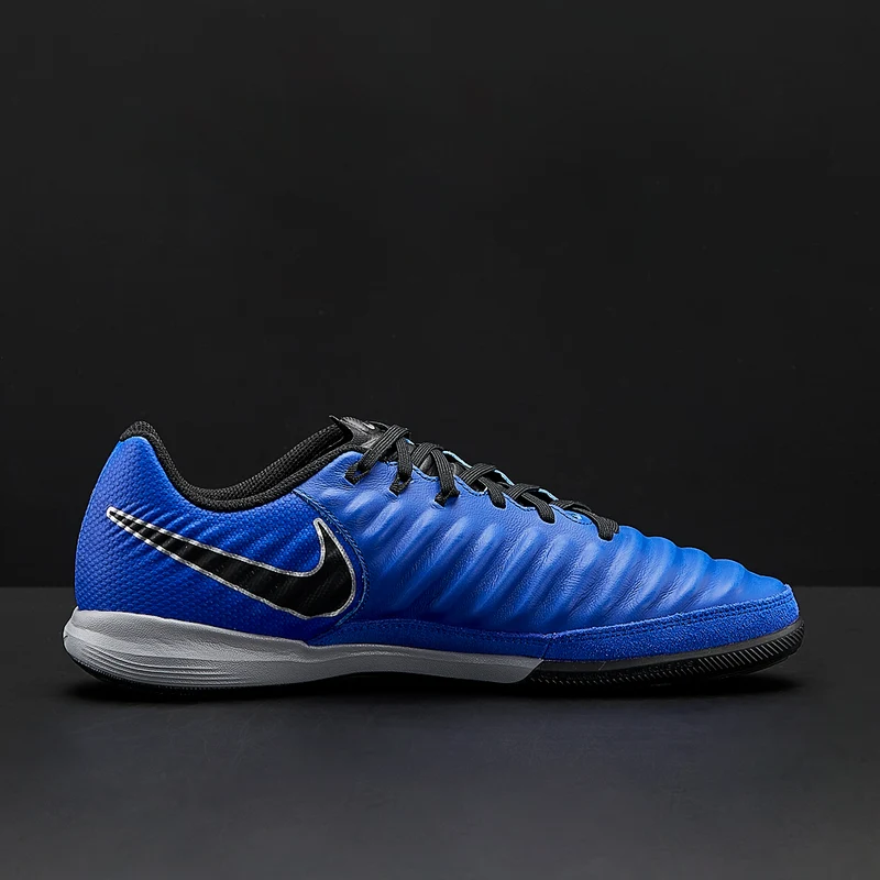 Chaussure de football en salle Nike TiempoX Lunar Legend VII