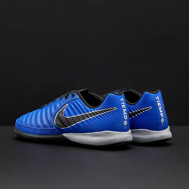 Chaussure de football en salle Nike TiempoX Lunar Legend VII