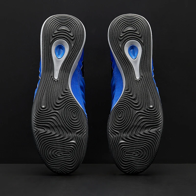 Chaussure de football en salle Nike TiempoX Lunar Legend VII