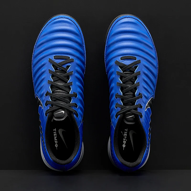 Chaussure de football en salle Nike TiempoX Lunar Legend VII