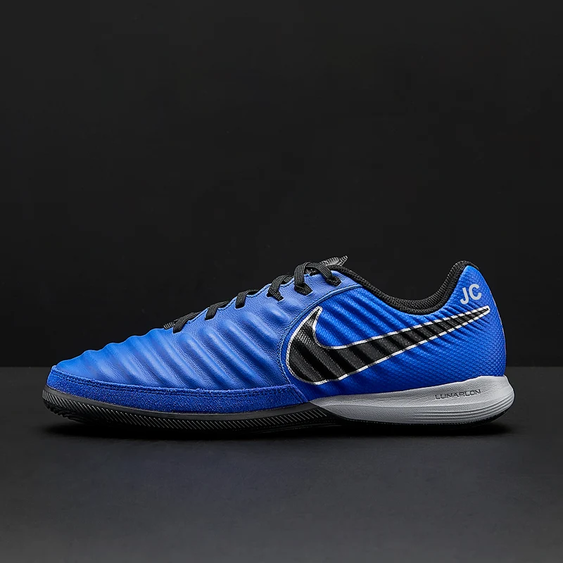 Chaussure de football en salle Nike TiempoX Lunar Legend VII