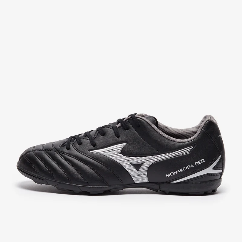 Mizuno Monarcida Neo III Select AS