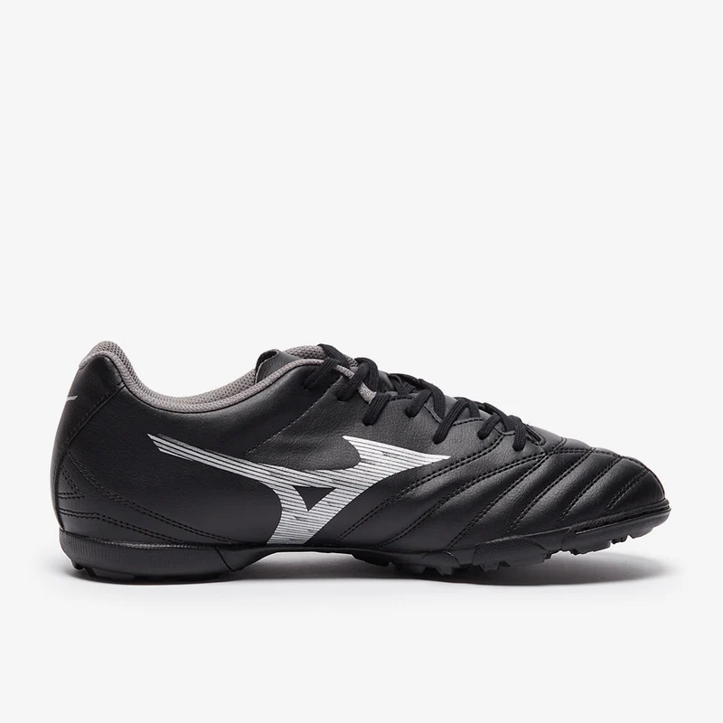 Mizuno Monarcida Neo III Select AS