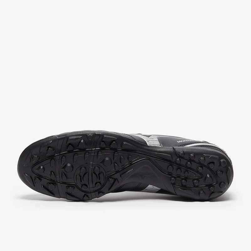Mizuno Monarcida Neo III Select AS