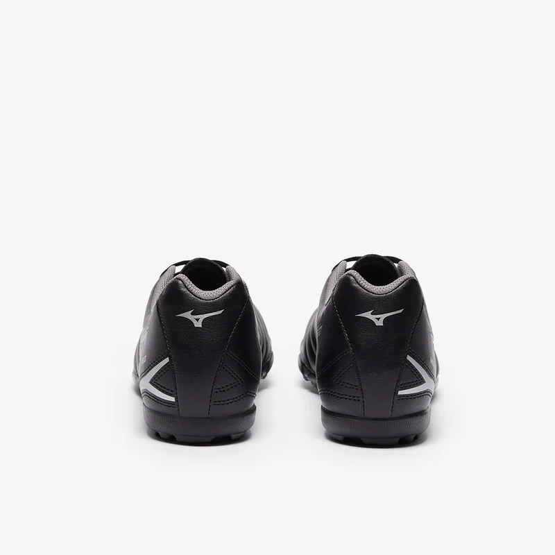 Mizuno Monarcida Neo III Select AS