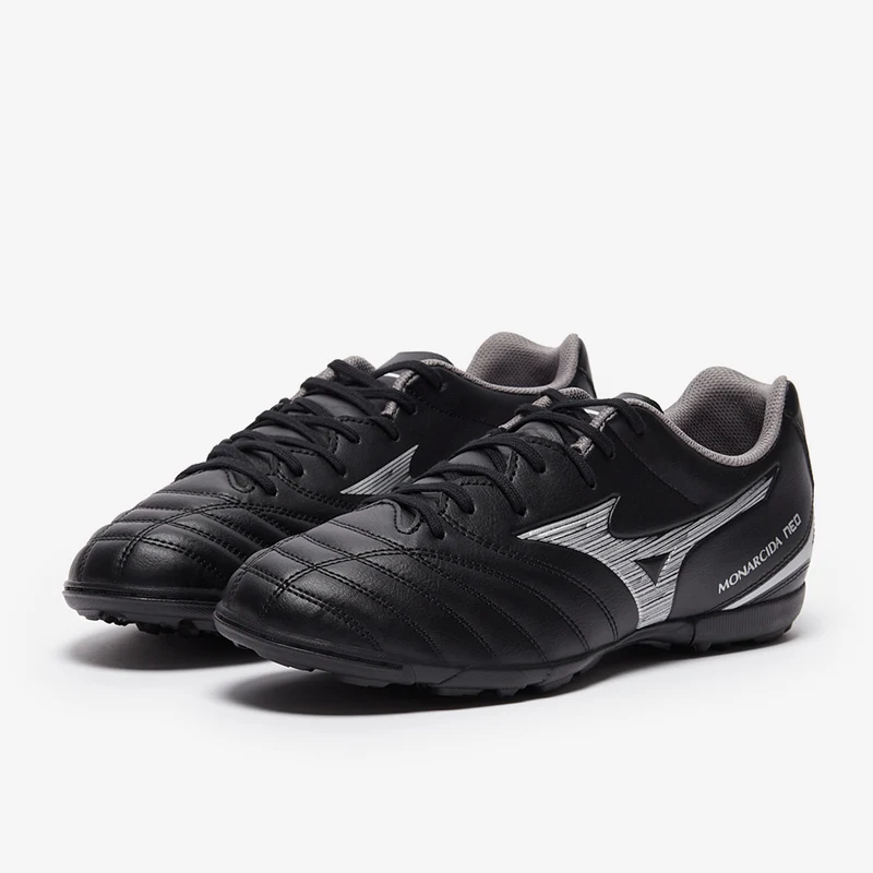 Mizuno Monarcida Neo III Select AS