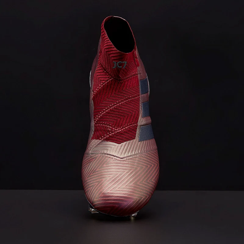 adidas Nemeziz 18+ FG