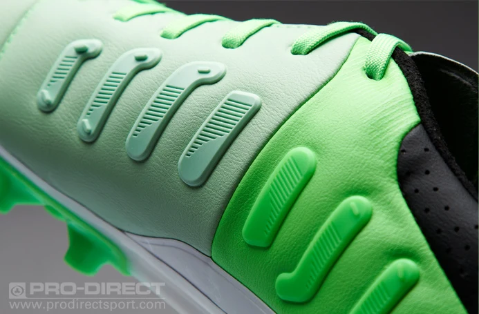 Nike CTR360 Maestri III FG