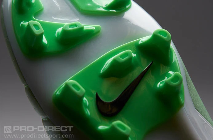 Nike CTR360 Maestri III FG