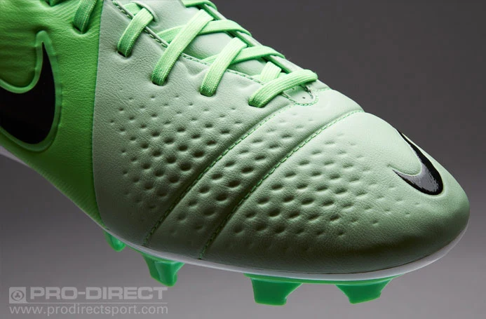 Nike CTR360 Maestri III FG