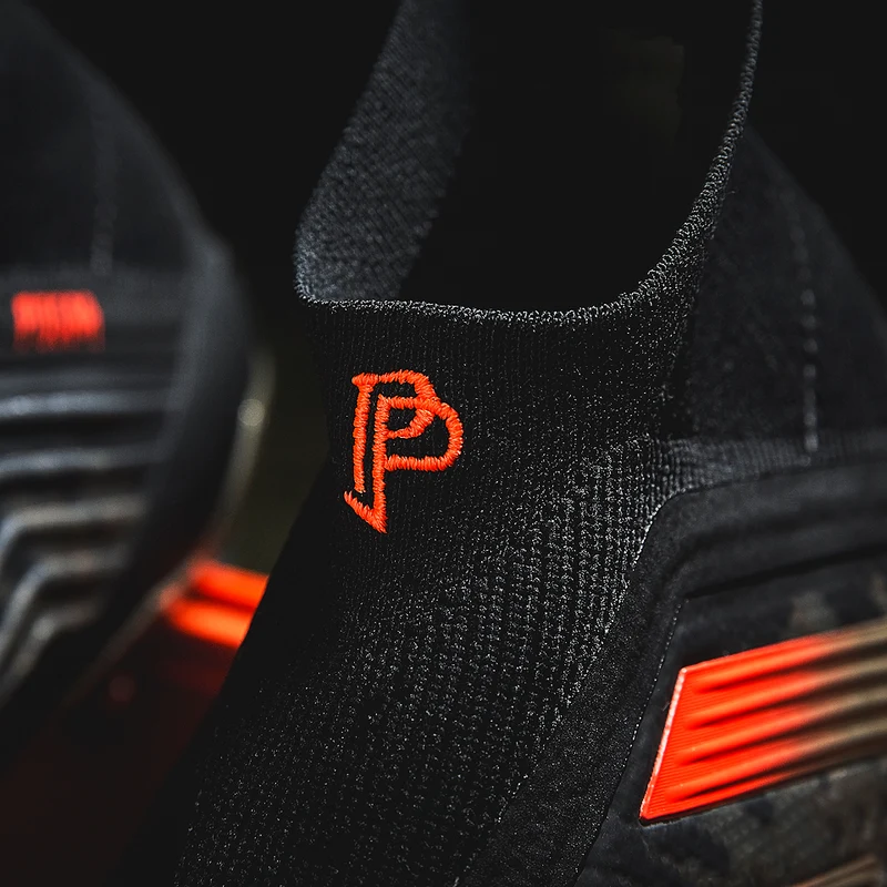 adidas Pogba Predator 18+ FG