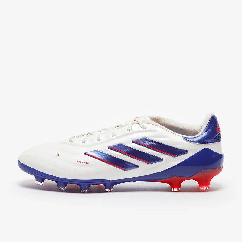 adidas Unisex Chaussure Copa Pure 2 Elite Terrain synthétiqu