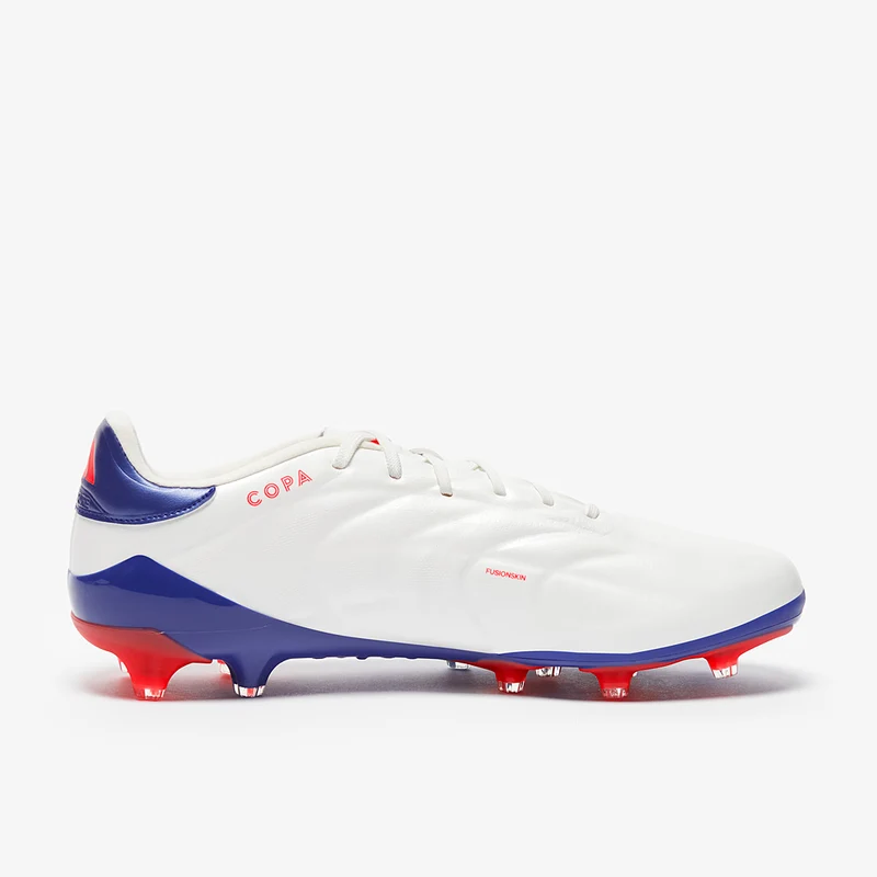 adidas Unisex Chaussure Copa Pure 2 Elite Terrain synthétiqu