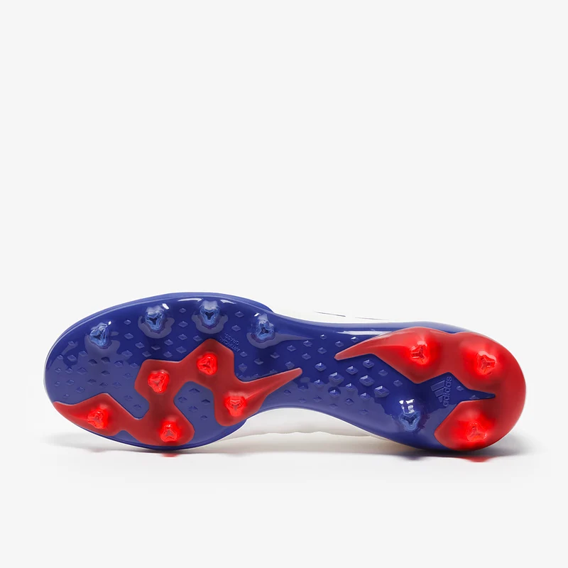 adidas Unisex Chaussure Copa Pure 2 Elite Terrain synthétiqu