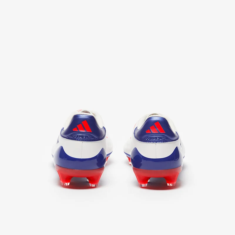 adidas Unisex Chaussure Copa Pure 2 Elite Terrain synthétiqu