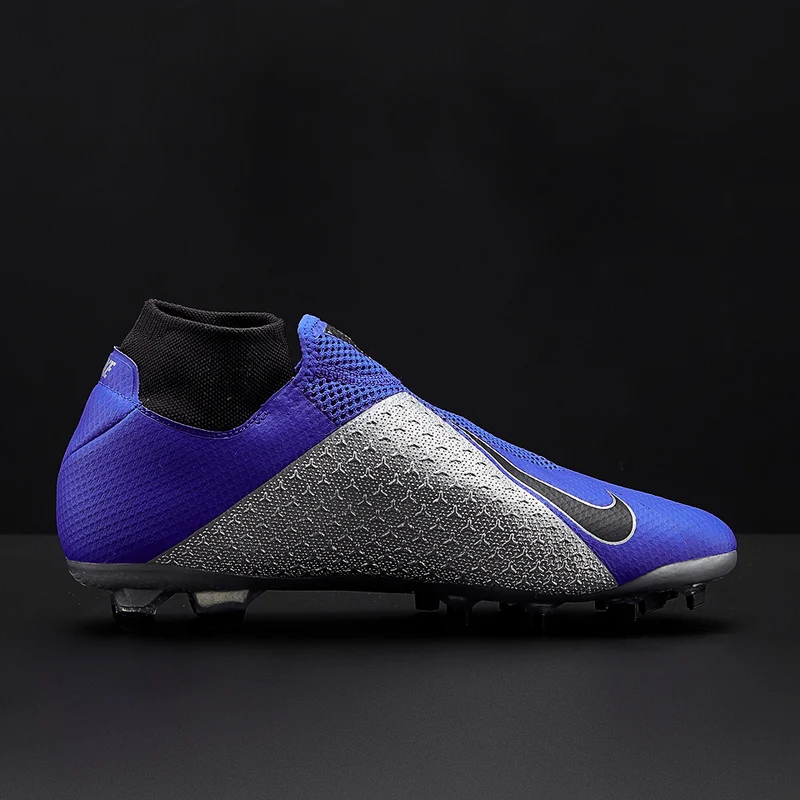 Nike Phantom VSN Surge Pro DF FG