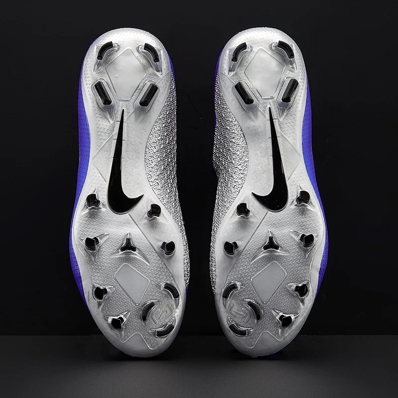 Nike Phantom VSN Surge Pro DF FG