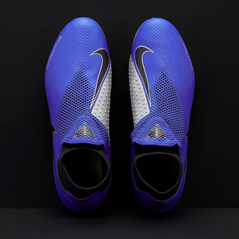 Nike Phantom VSN Surge Pro DF FG