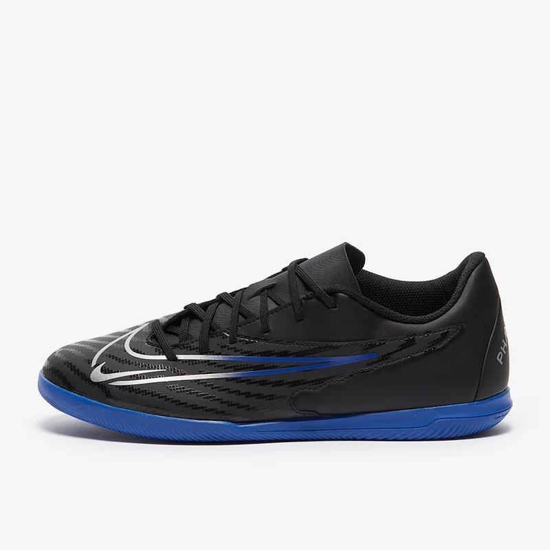 Nike Phantom GX Club IC
