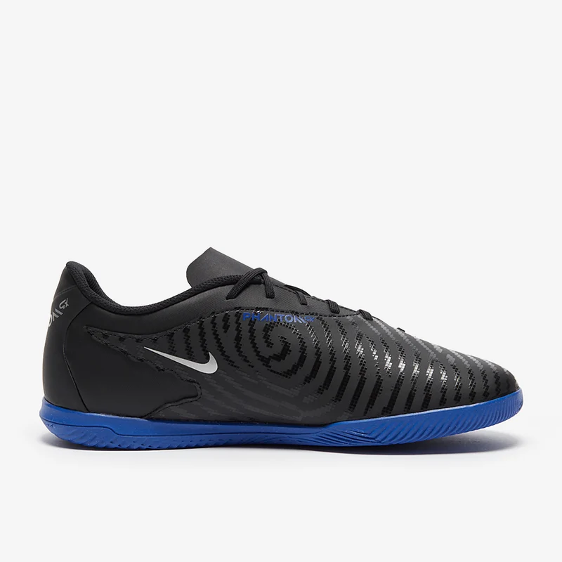 Nike Phantom GX Club IC