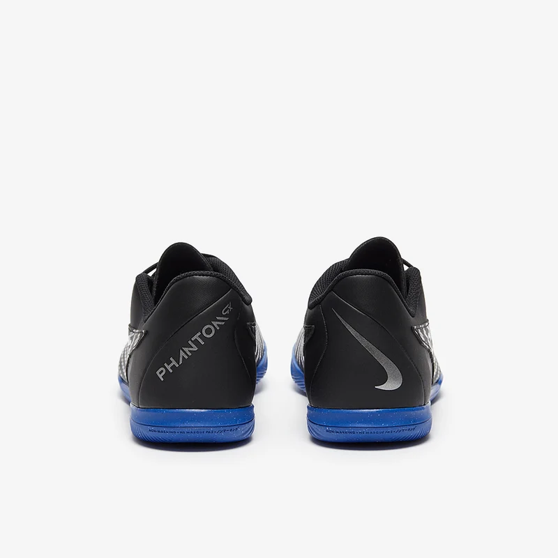 Nike Phantom GX Club IC