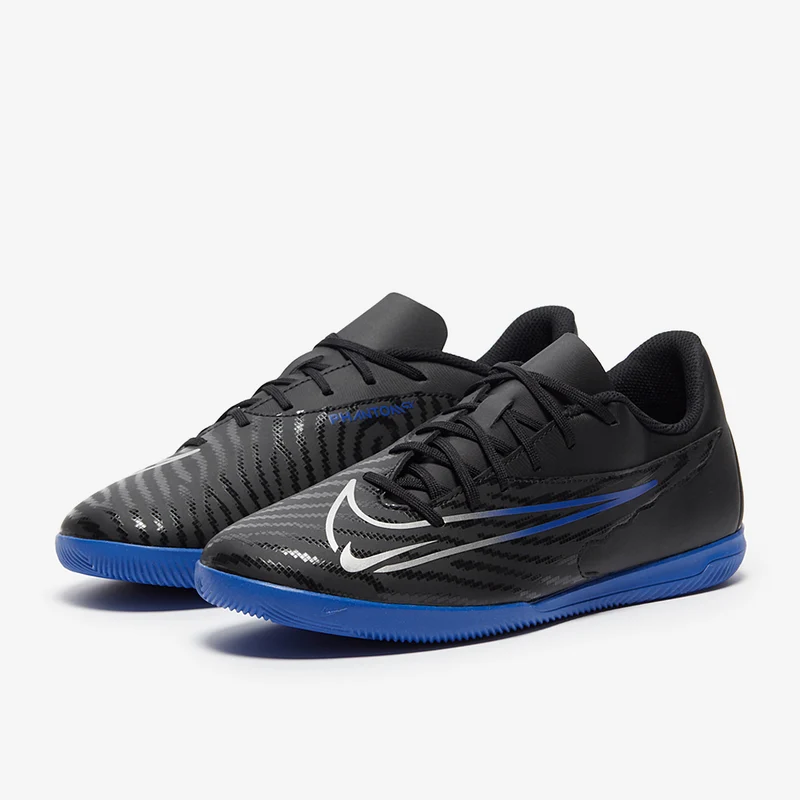 Nike Phantom GX Club IC