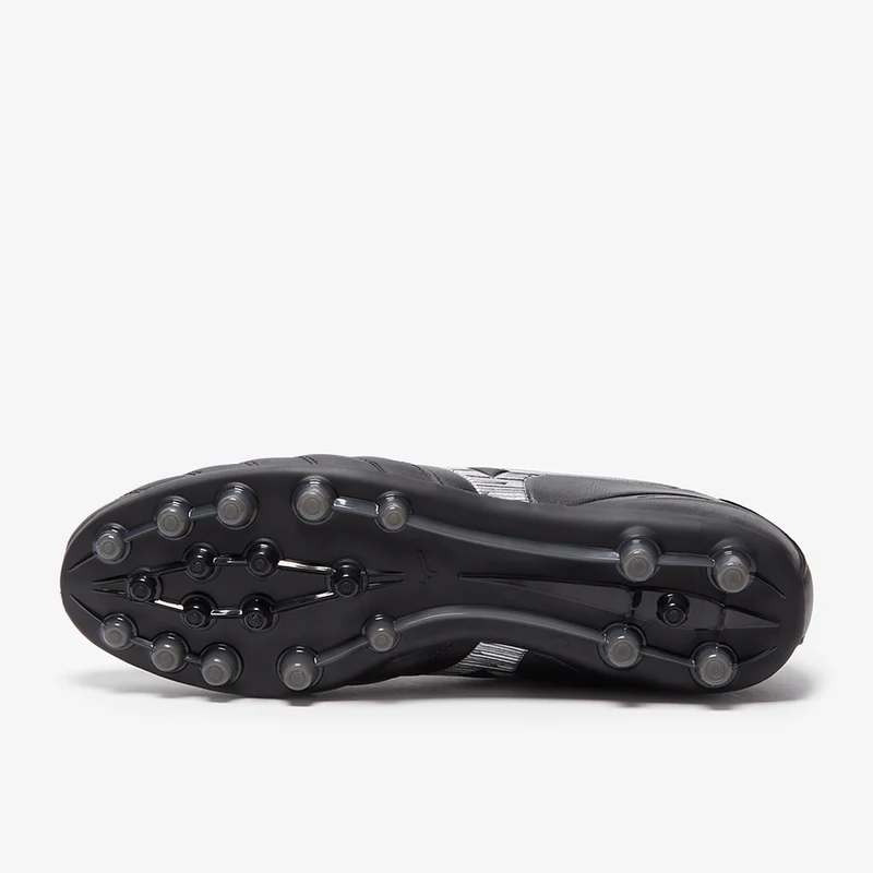 Mizuno Morelia Neo IV Pro AG