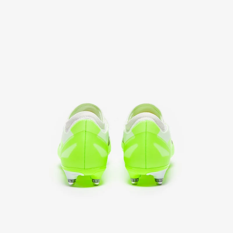 adidas Men Chaussure X Crazyfast.3 Terrain gras