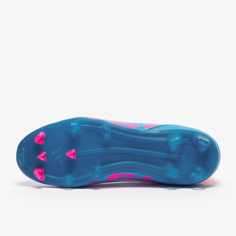 adidas F50 League FG/MG pour Enfant