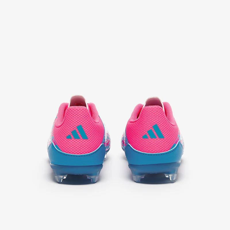 adidas F50 League FG/MG pour Enfant