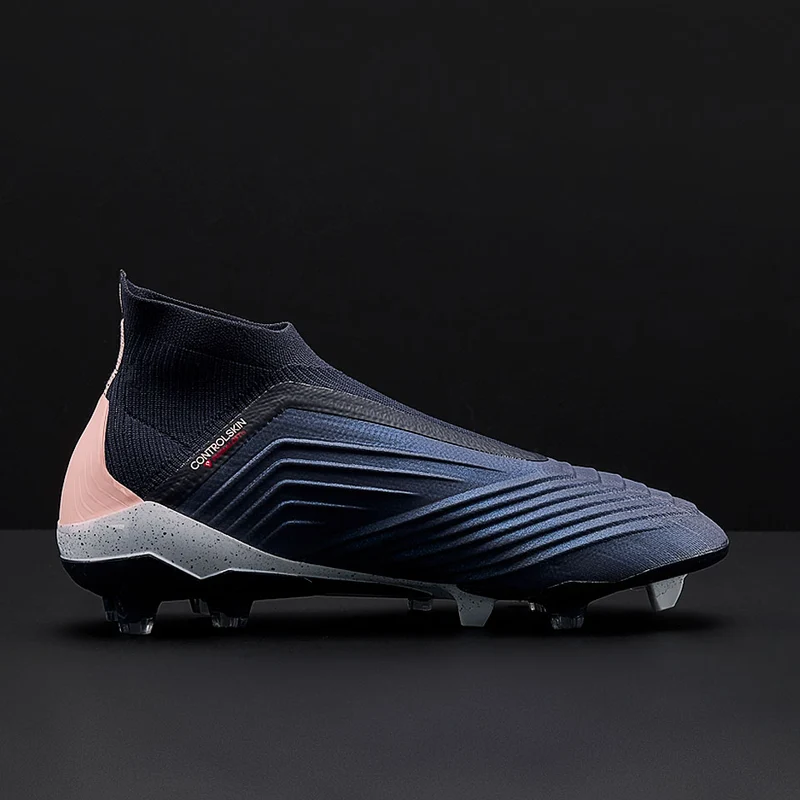 adidas Predator 18+ FG