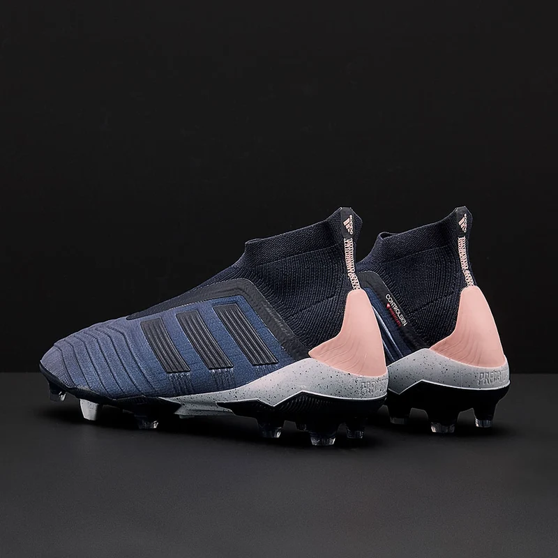 adidas Predator 18+ FG