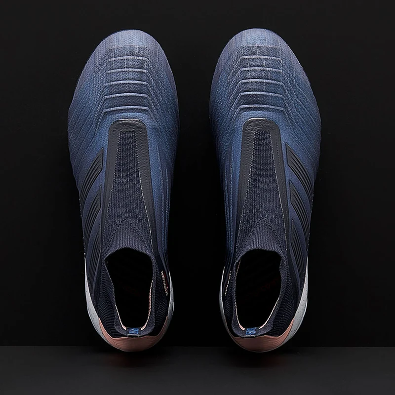 adidas Predator 18+ FG